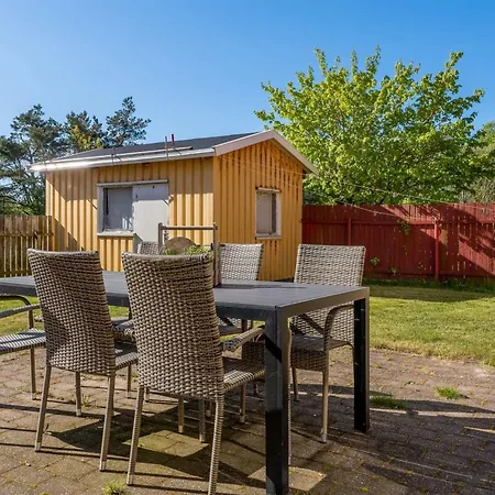 Tara - 300m From The Sea By Interhome