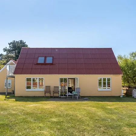 Tara - 300m From The Sea By Interhome *